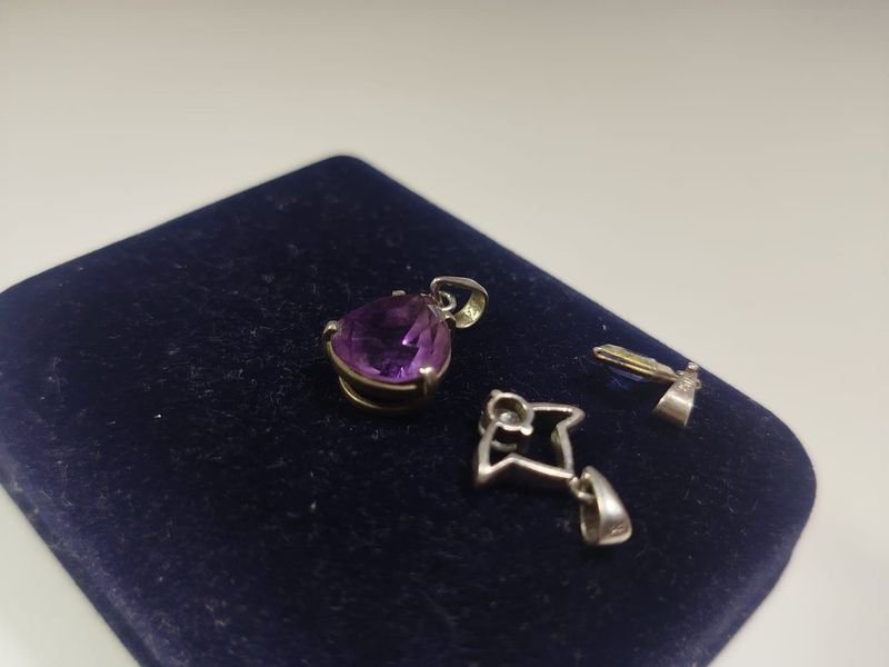 Item 856836 - Image 3