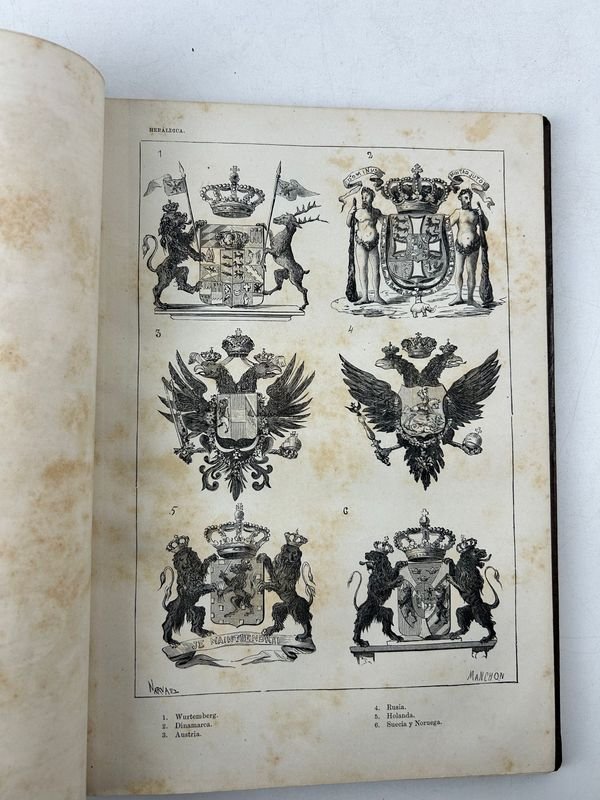 Item 924165 - Image 2