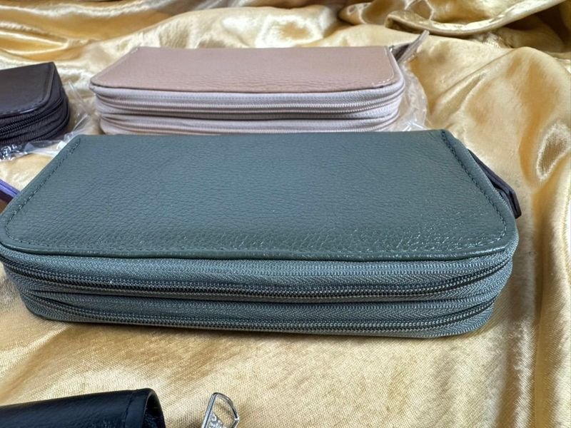 Item 829228 - Image 3