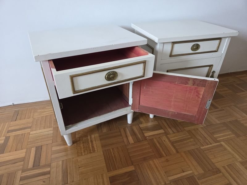 Item 901642 - Image 4