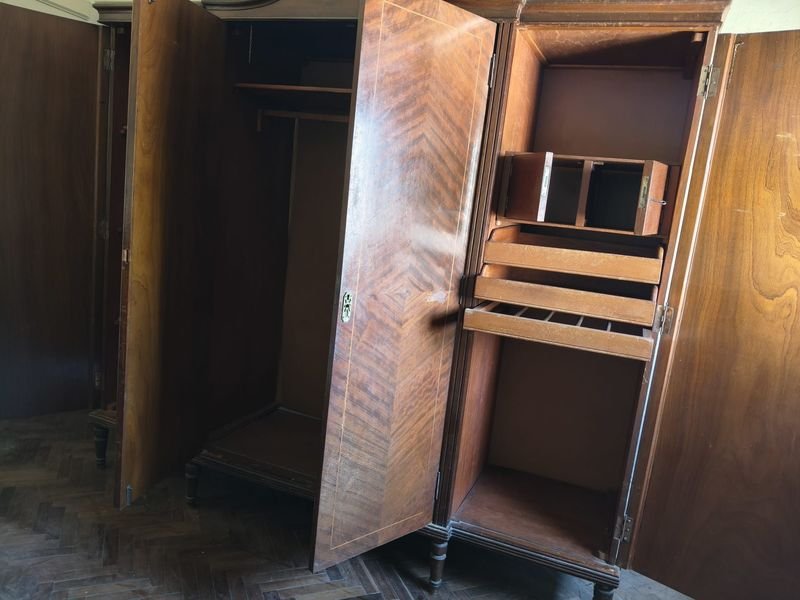 Item 886775 - Image 4