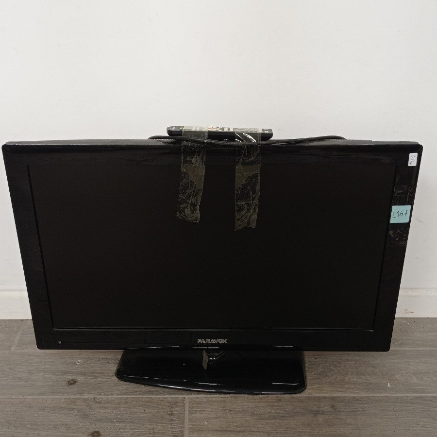 Item 15706 - Image 1