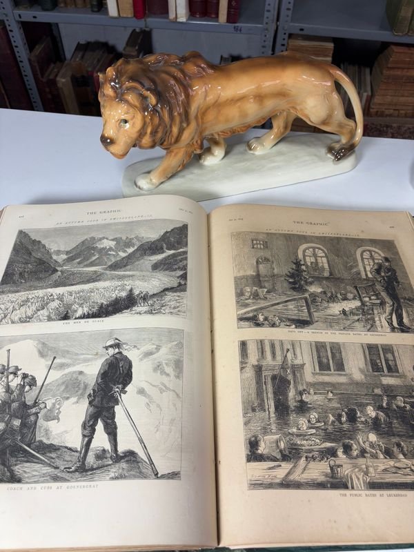 Item 879462 - Image 5