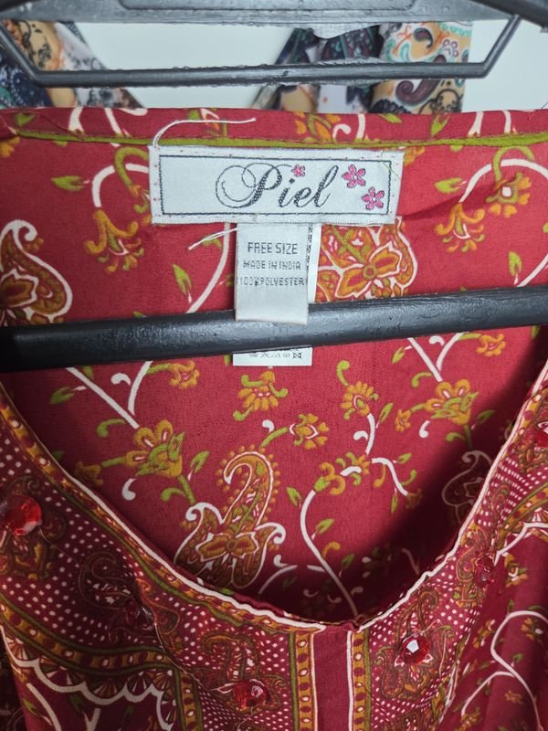 Item 829671 - Image 2