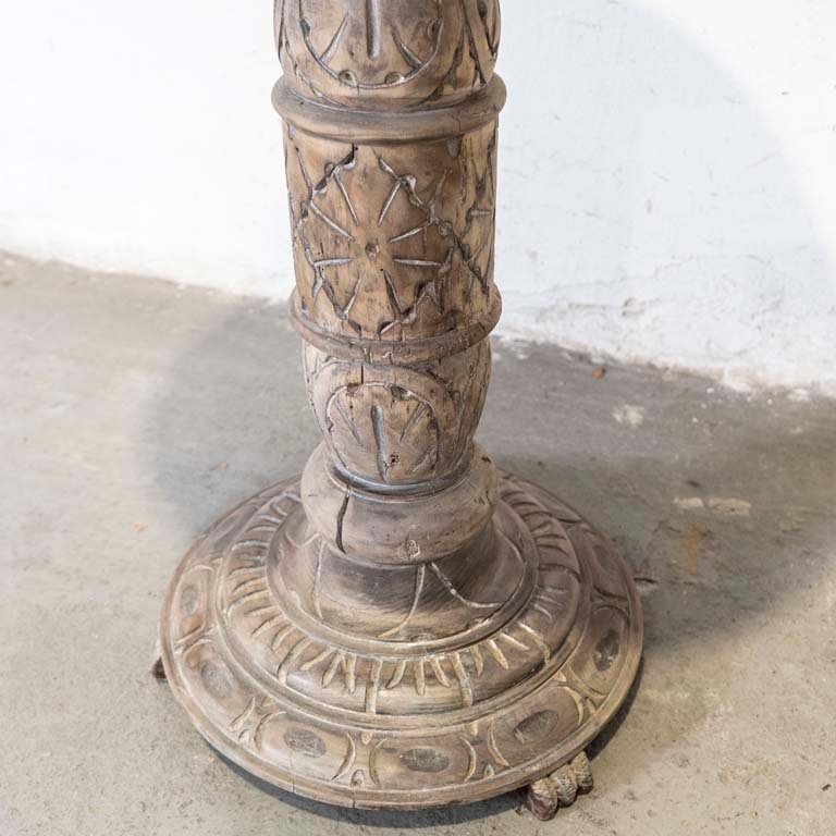 Item 2094695 - Image 3