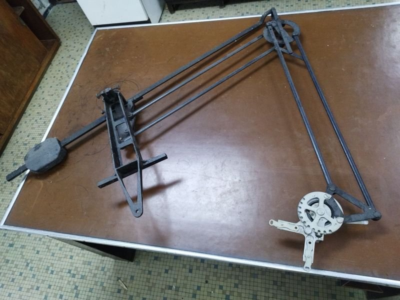 Item 885566 - Image 0