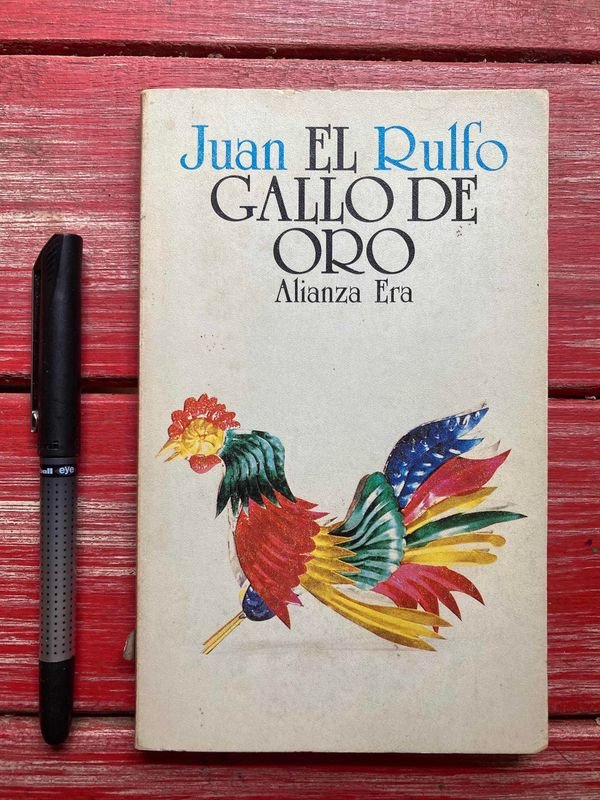 Item 849775 - Image 0