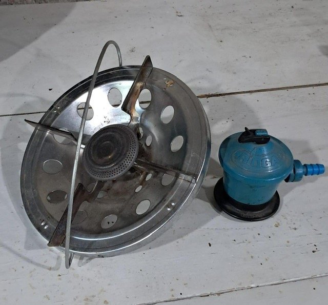 Item 28389 - Image 0