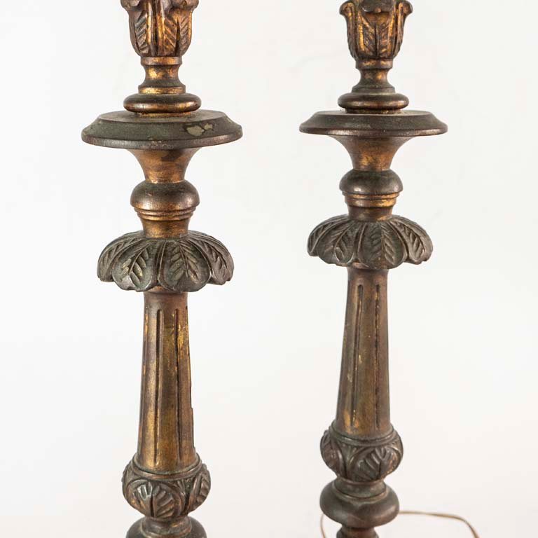 Item 2098741 - Image 1