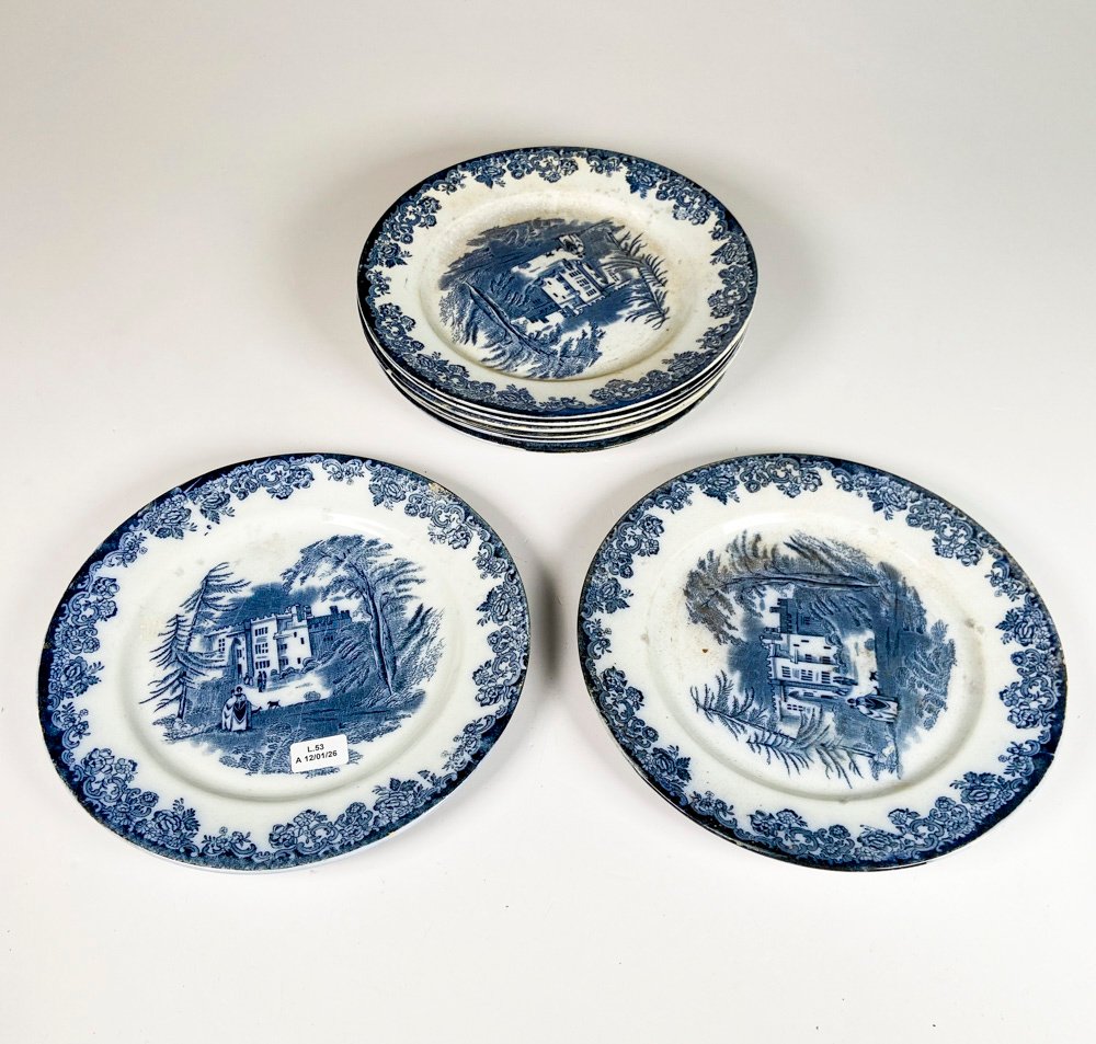 Item 489166 - Image 0