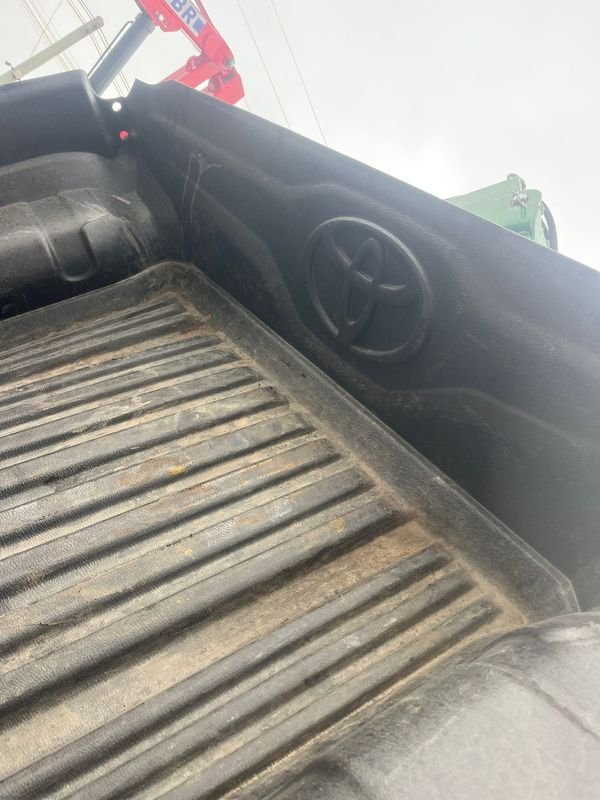 Item 877845 - Image 5