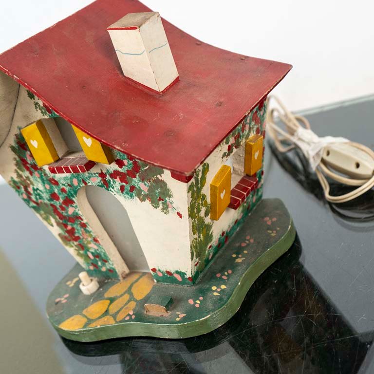 Item 2106532 - Image 1