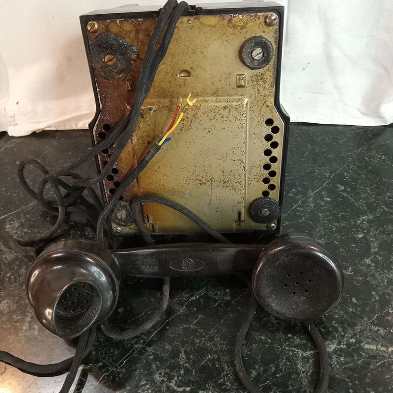 Item 880081 - Image 2