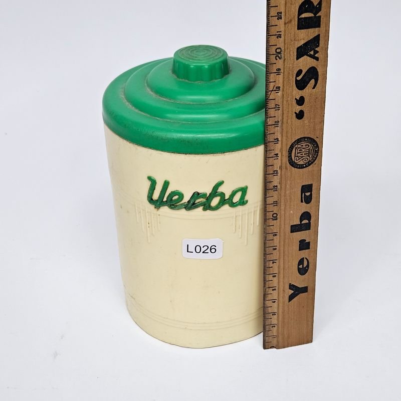 Item 892082 - Image 1