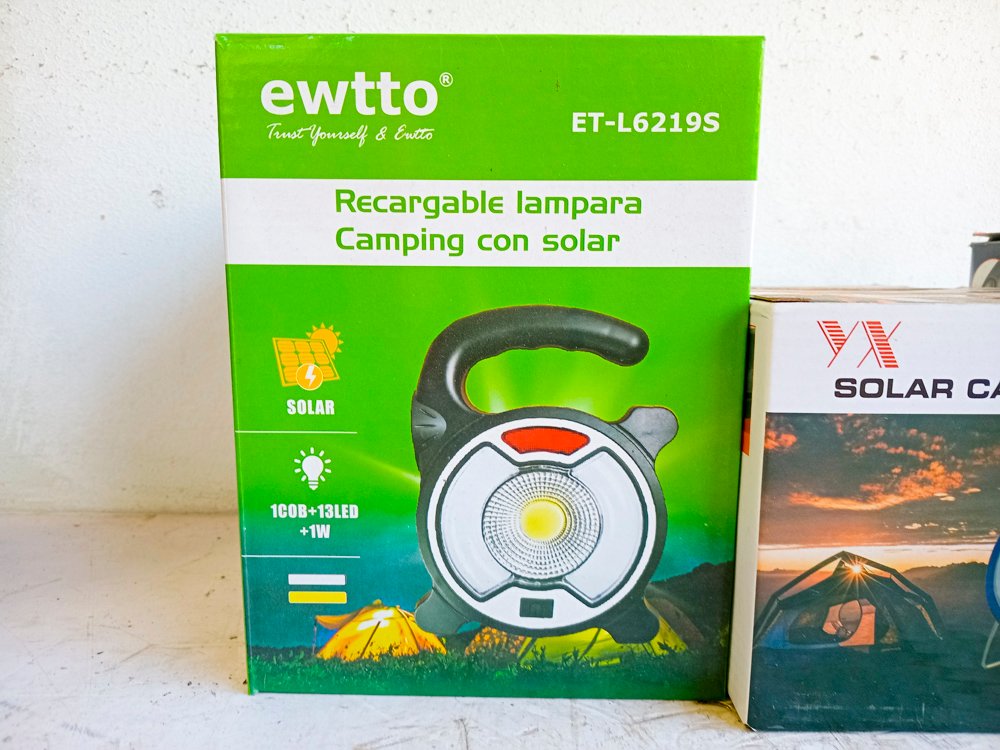 Item 489665 - Image 1