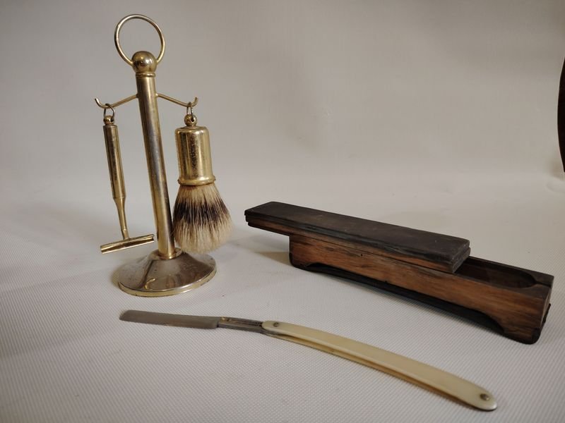 Item 848329 - Image 0