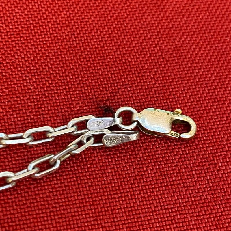 Item 883580 - Image 1