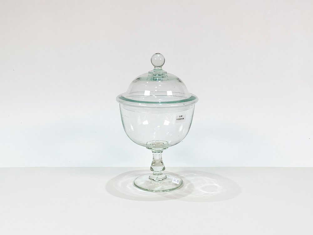 Item 490324 - Image 0