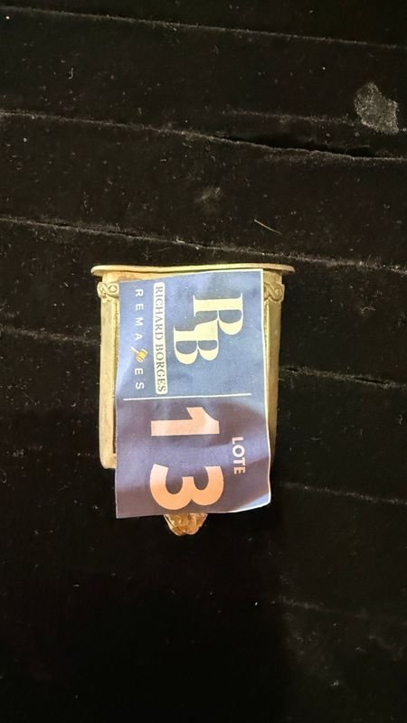 Item 877959 - Image 2