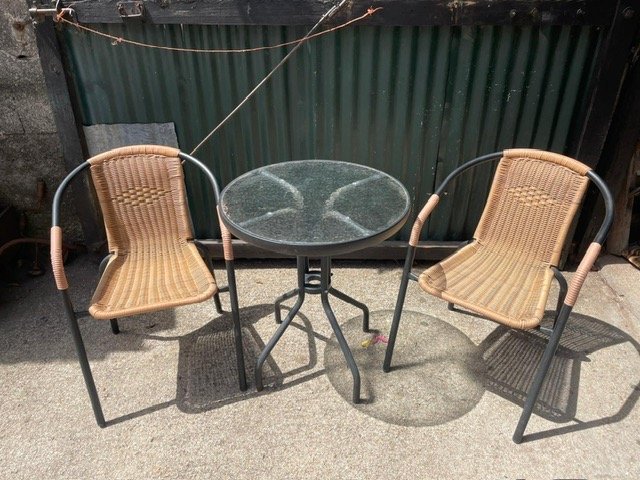 Item 28426 - Image 0