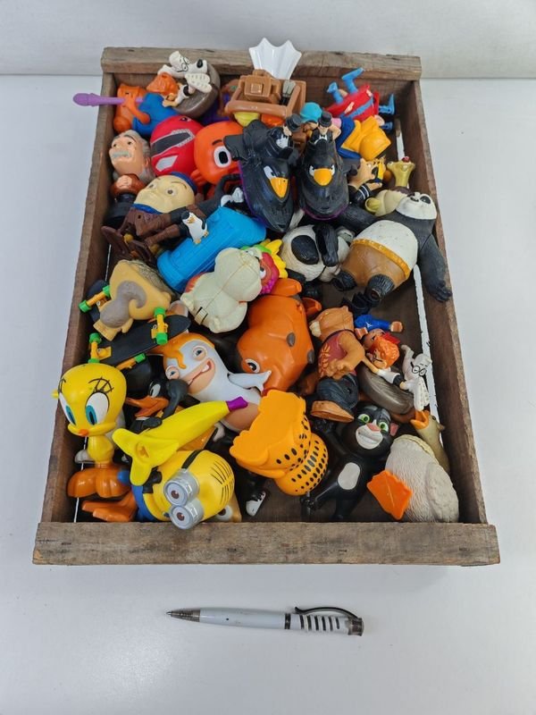 Item 858179 - Image 3