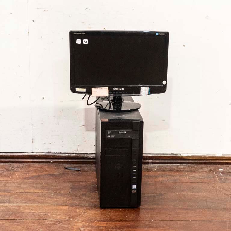 Item 2104415 - Image 0