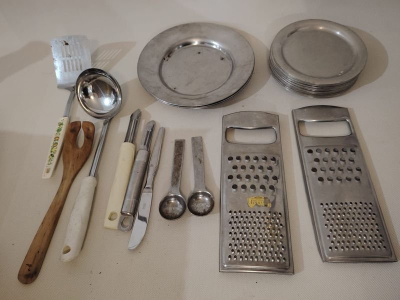 Item 881328 - Image 2