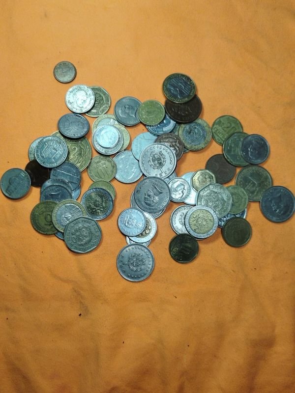 Item 856810 - Image 0