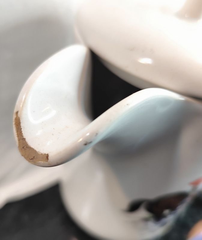 Item 880375 - Image 1