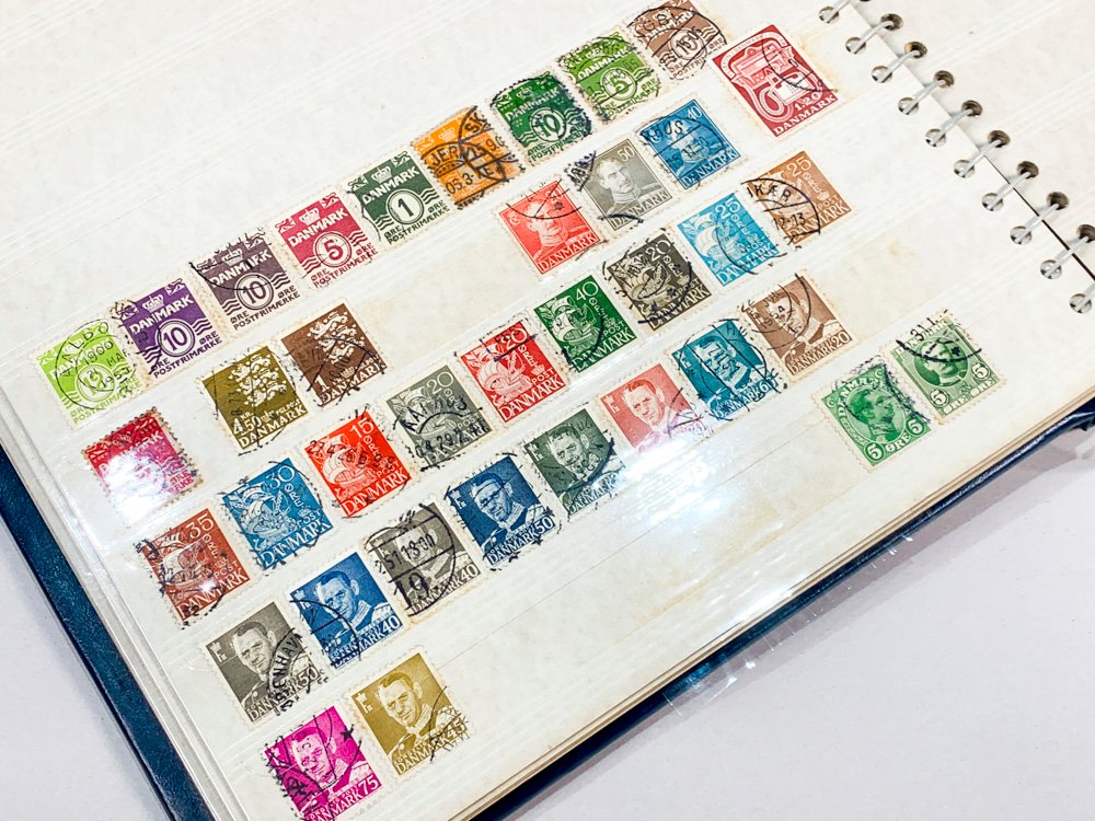 Item 490457 - Image 3