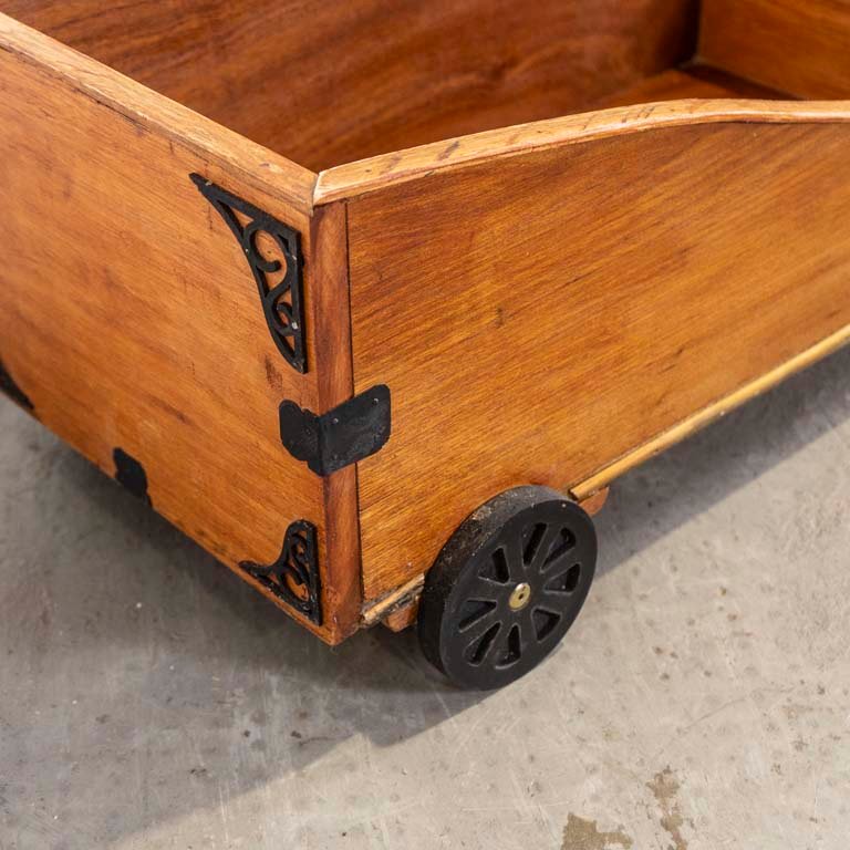 Item 2094373 - Image 3