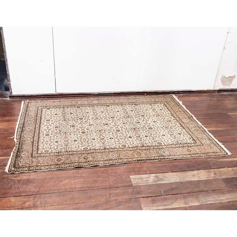 Item 2106647 - Image 0