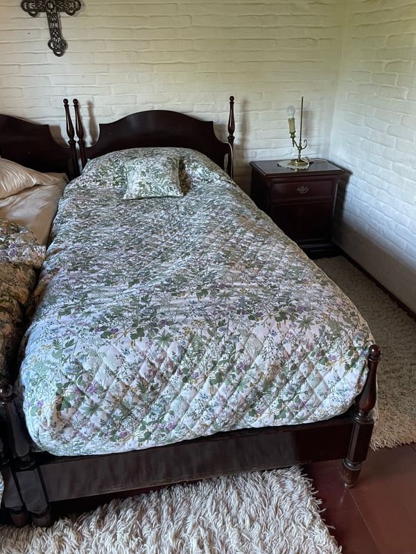 Item 879805 - Image 2