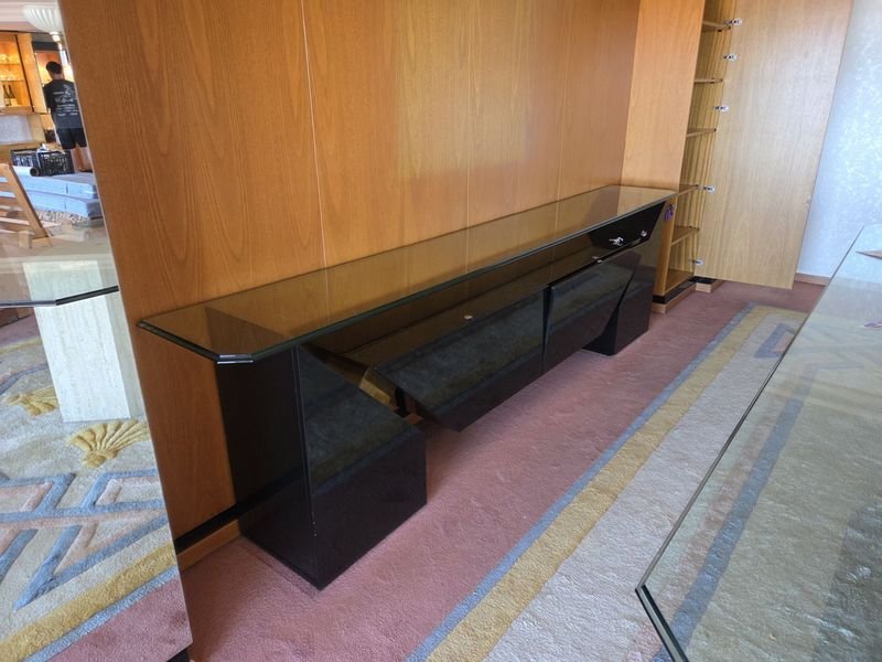 Item 879231 - Image 0