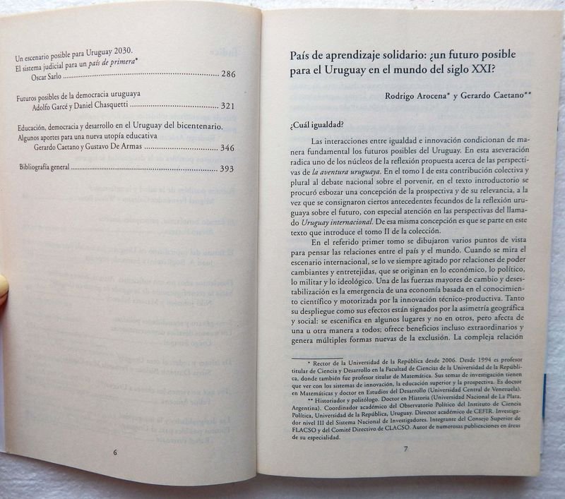 Item 853797 - Image 3