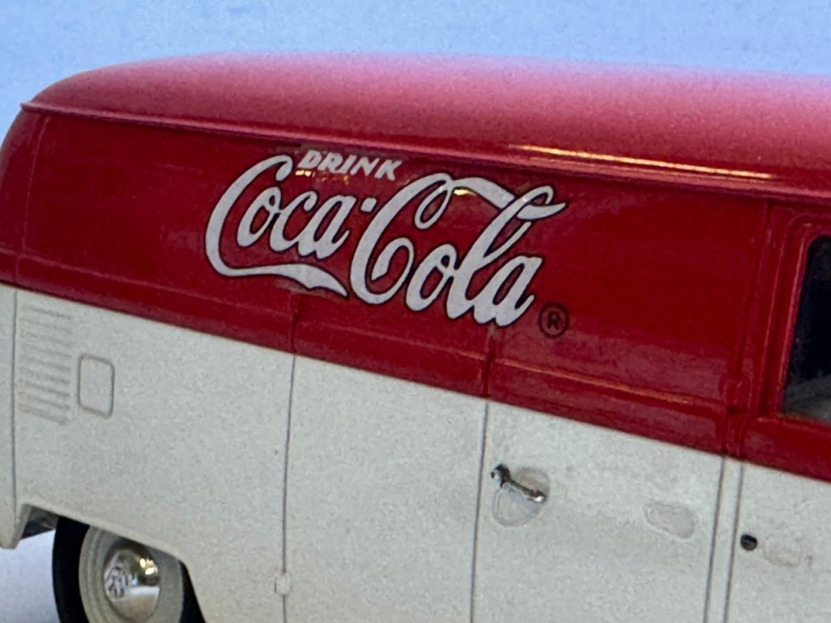 Item 491208 - Image 5