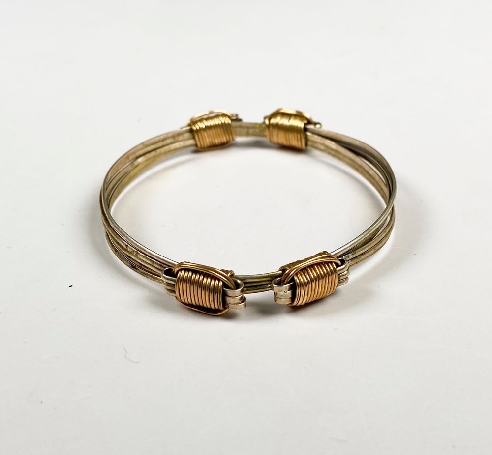 Item 505381 - Image 2