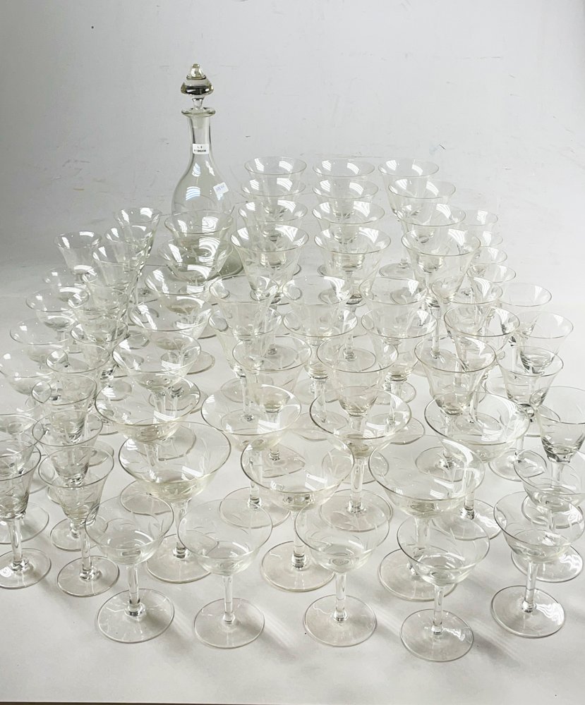 Item 503496 - Image 0