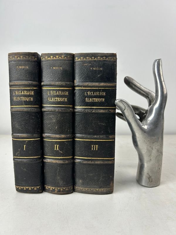 Item 924232 - Image 0