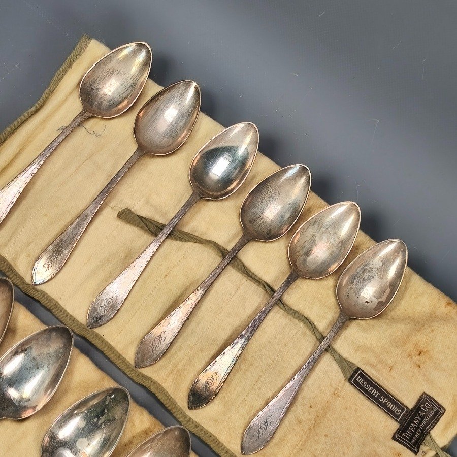 Item 18551 - Image 10