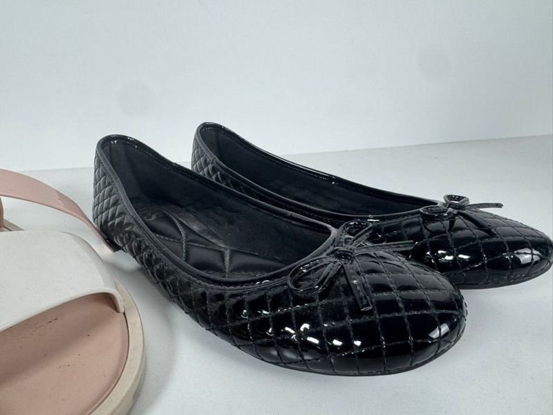 Item 829611 - Image 6