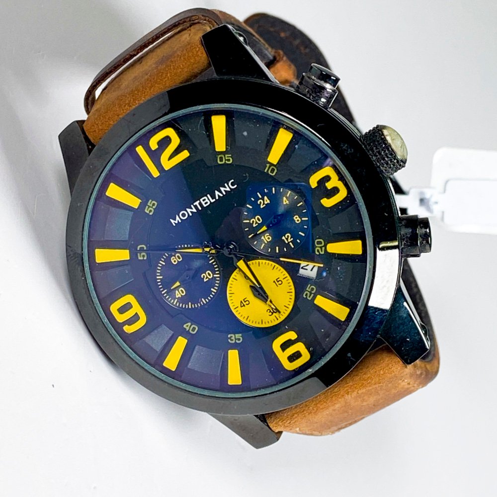 Item 488568 - Image 2