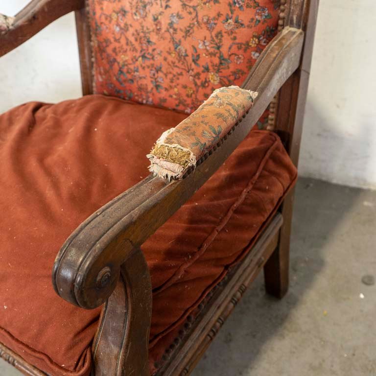 Item 2106193 - Image 1