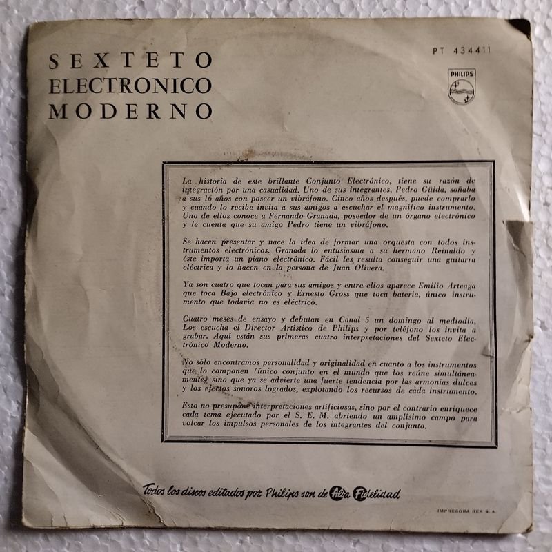 Item 843297 - Image 1