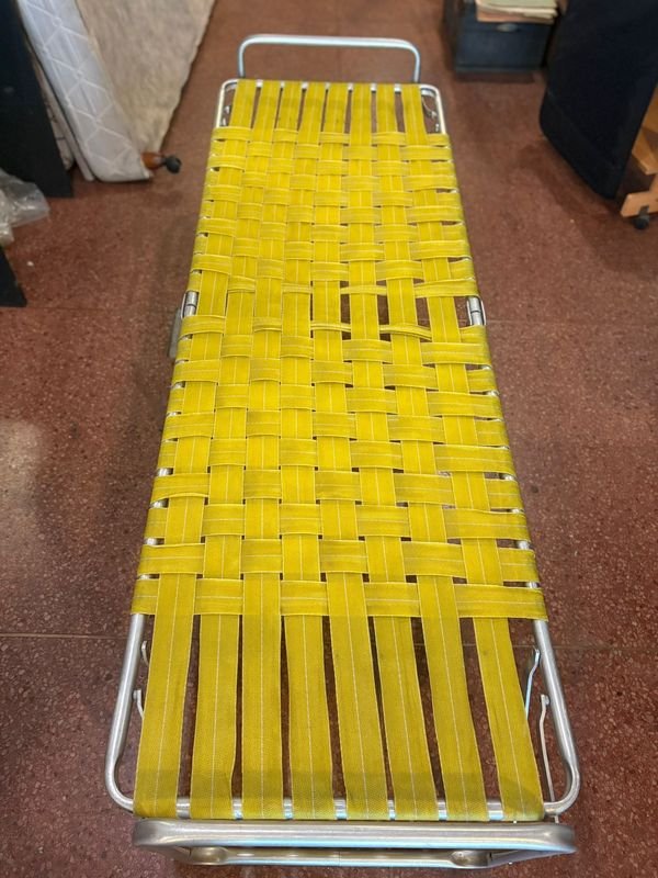 Item 900757 - Image 1