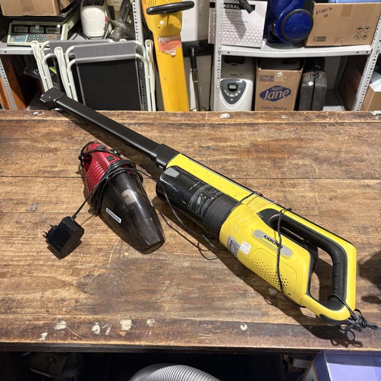 Item 2113265 - Image 0