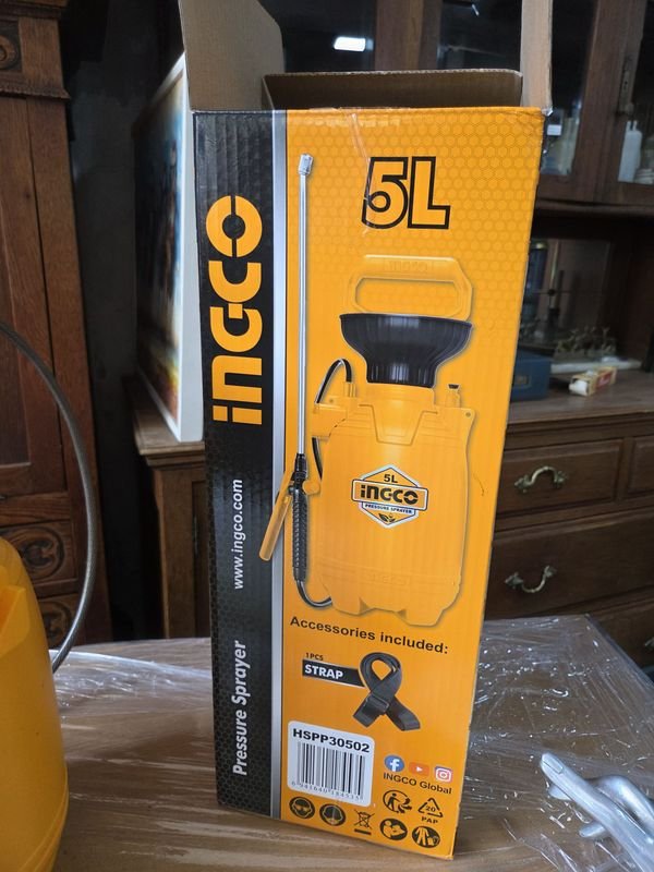 Item 891913 - Image 1