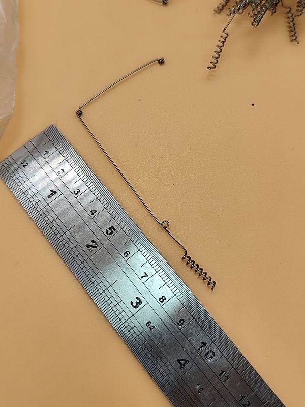 Item 894863 - Image 3