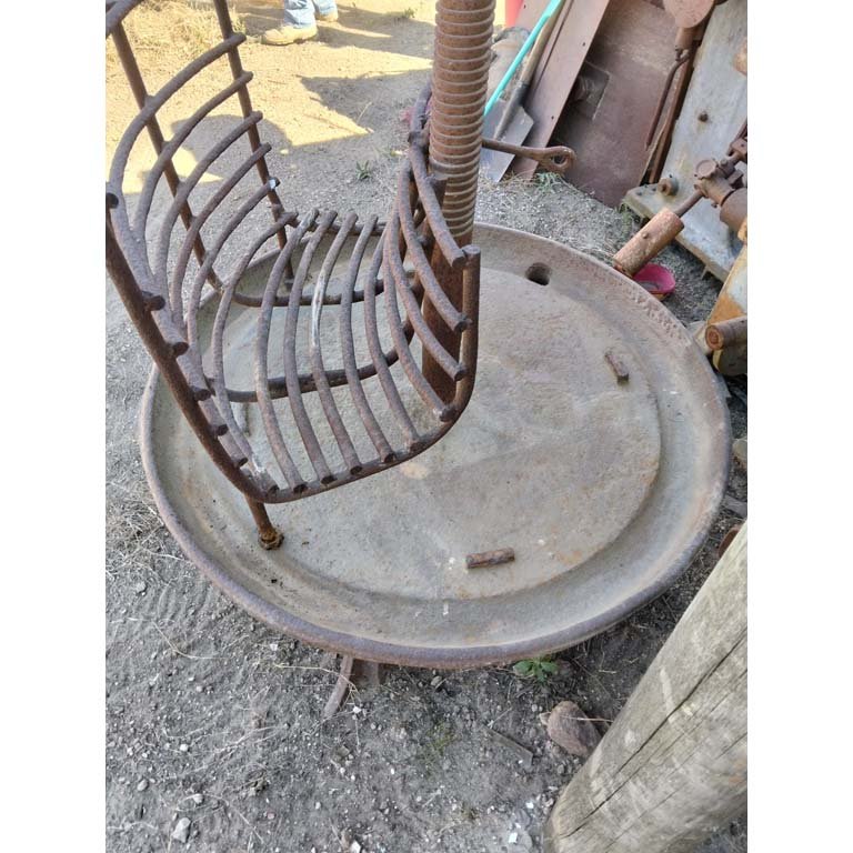 Item 2111934 - Image 2