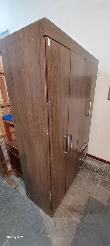 Item 848174 - Image 2